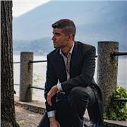 Insegnante ripetizioni per bambini scuole elementari e medie